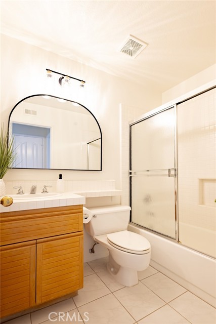Detail Gallery Image 31 of 39 For 29 Encantado Canyon, Rancho Santa Margarita,  CA 92688 - 2 Beds | 2 Baths