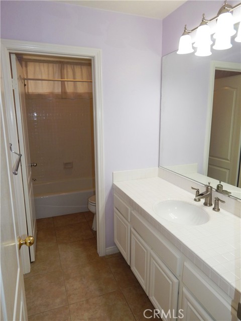 Detail Gallery Image 16 of 31 For 28351 Harvest View, Lake Forest,  CA 92679 - 4 Beds | 3 Baths