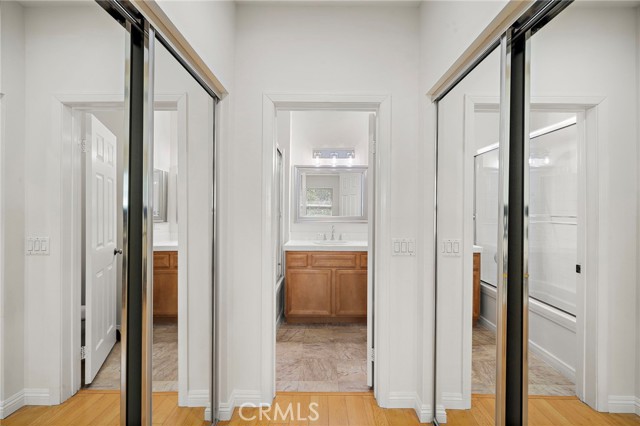 Detail Gallery Image 9 of 18 For 246 Coral Rose, Irvine,  CA 92603 - 2 Beds | 2/1 Baths