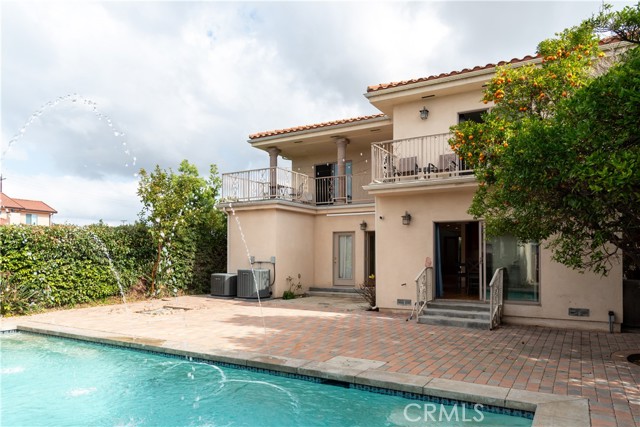 Detail Gallery Image 22 of 55 For 1137 N Banning Bld, Wilmington,  CA 90744 - 4 Beds | 5 Baths