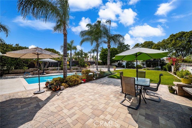 Detail Gallery Image 43 of 52 For 1155 Andrew Ln, Corona,  CA 92881 - 5 Beds | 4 Baths
