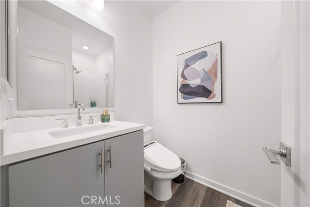 Detail Gallery Image 10 of 43 For 225 Scratch Rd, Covina,  CA 91722 - 3 Beds | 3/1 Baths