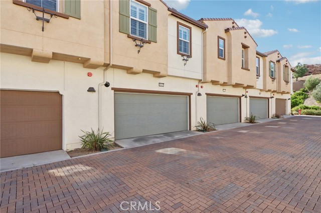 Detail Gallery Image 25 of 35 For 40443 Calle Real, Murrieta,  CA 92563 - 3 Beds | 2/1 Baths