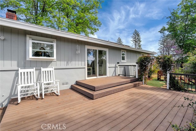 Detail Gallery Image 19 of 31 For 5805 Gradley, Paradise,  CA 95969 - 3 Beds | 2 Baths