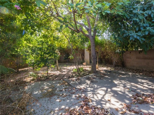 11816 Wagner Street photo 19