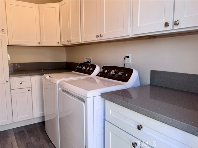 Detail Gallery Image 10 of 12 For 5618 Graywood Ave, Lakewood,  CA 90712 - 2 Beds | 1 Baths