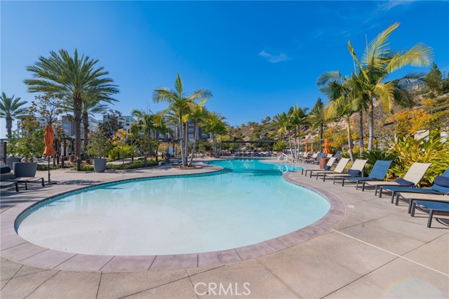 Detail Gallery Image 6 of 44 For 2647 Everly Dr, San Diego,  CA 92108 - 3 Beds | 2/1 Baths