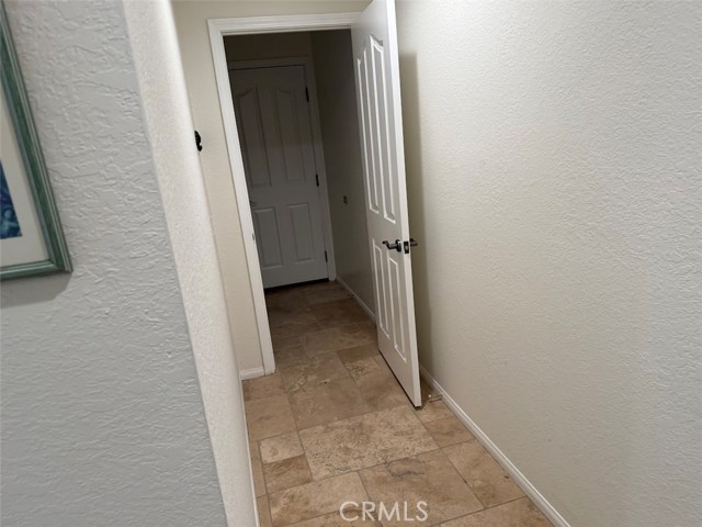 Detail Gallery Image 43 of 68 For 1703 W Avenue K12, Lancaster,  CA 93534 - 3 Beds | 2 Baths