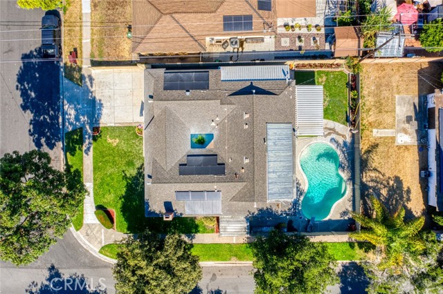 3622 W Kent Avenue, Santa Ana CA: https://media.crmls.org/medias/7613912b-4fbe-4fb8-958a-c4a3f11a62be.jpg