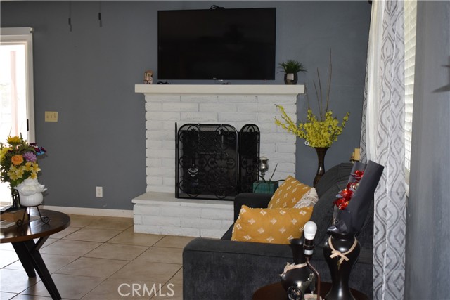 Detail Gallery Image 27 of 33 For 11750 Chimayo Rd, Apple Valley,  CA 92308 - 3 Beds | 2 Baths