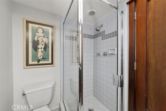 Detail Gallery Image 50 of 72 For 3379 Barranca Ct, San Luis Obispo,  CA 93401 - 3 Beds | 3 Baths