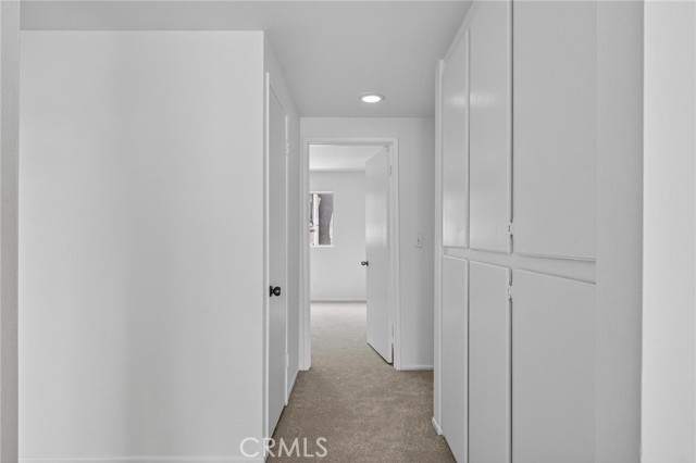 Detail Gallery Image 15 of 33 For 1715 259th Street #4,  Lomita,  CA 90717 - 2 Beds | 1 Baths