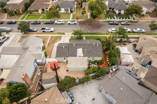 MLS #DW25236797 image #38