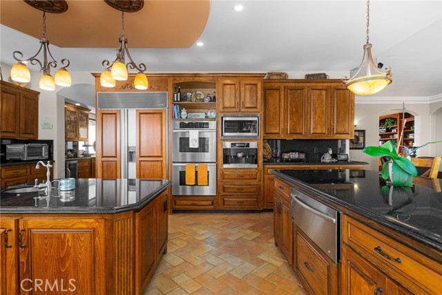 Detail Gallery Image 30 of 75 For 34135 Cameron, Sage,  CA 92544 - 8 Beds | 8 Baths