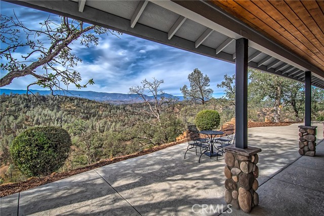 Detail Gallery Image 22 of 45 For 13495 Red Bank Rd, Red Bluff,  CA 96080 - 3 Beds | 2 Baths