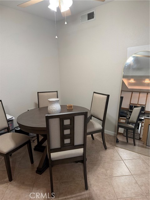 Detail Gallery Image 7 of 16 For 107 Gallery, Tustin,  CA 92782 - 1 Beds | 1 Baths