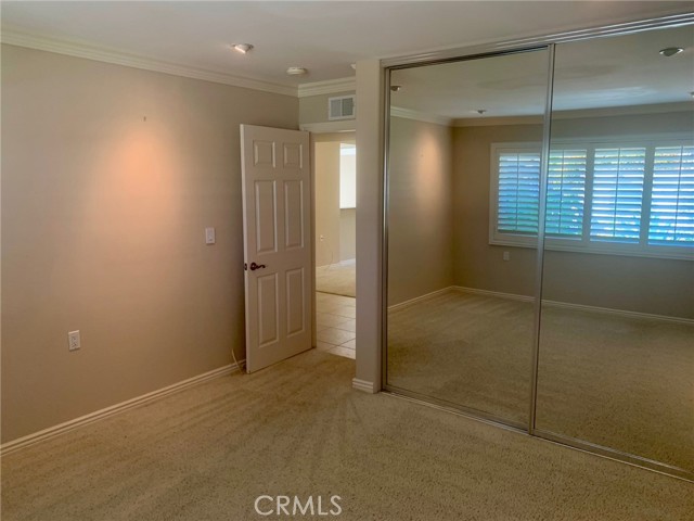 Detail Gallery Image 21 of 28 For 5034 Avenida Del Sol, Laguna Woods,  CA 92637 - 2 Beds | 2 Baths