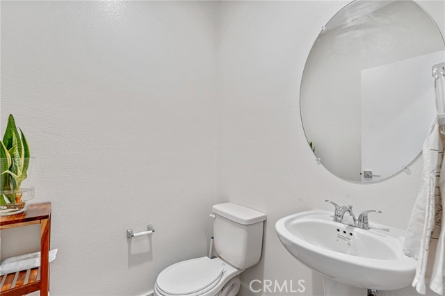 Detail Gallery Image 16 of 19 For 149 E Knox Dr, La Habra,  CA 90631 - 3 Beds | 2/1 Baths