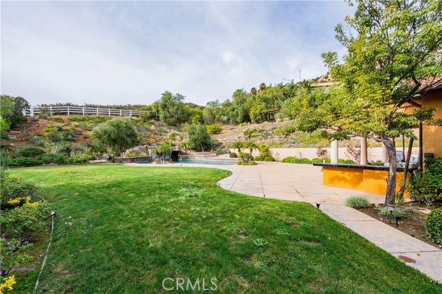 Detail Gallery Image 40 of 41 For 227 Saddlebow Rd, Bell Canyon,  CA 91307 - 5 Beds | 5/1 Baths