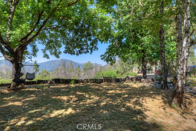 Detail Gallery Image 28 of 47 For 1194 Lumpkin Rd, Feather Falls,  CA 95966 - 2 Beds | 2 Baths