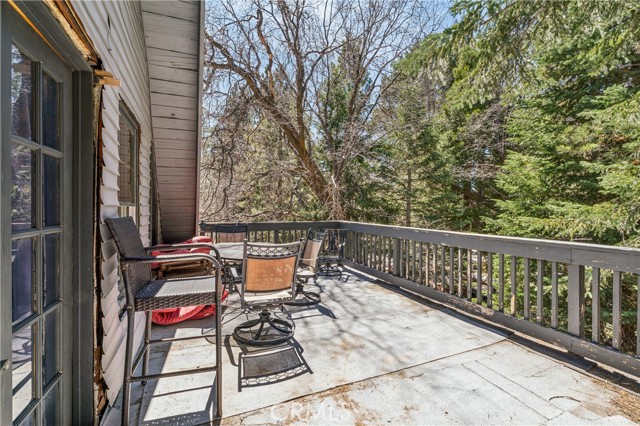 Detail Gallery Image 30 of 49 For 33846 Green Valley Lake, Green Valley Lake,  CA 92341 - 5 Beds | 2 Baths