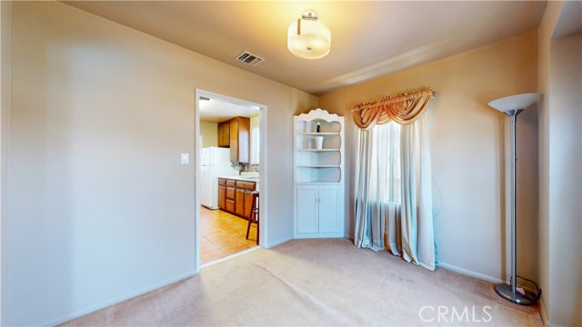 Detail Gallery Image 10 of 33 For 1934 W 108th St, Los Angeles,  CA 90047 - 4 Beds | 2 Baths