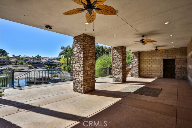 Detail Gallery Image 55 of 66 For 22477 Boating Way, Canyon Lake,  CA 92587 - 3 Beds | 4 Baths