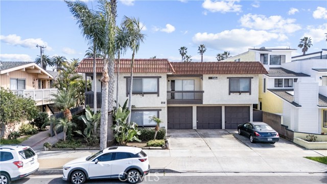 Image 2 for 212 15Th St, Huntington Beach, CA 92648