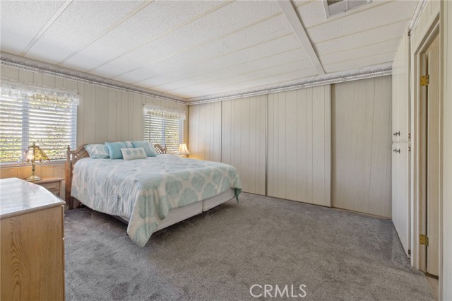 Detail Gallery Image 25 of 27 For 852 Glenoak Dr, Arroyo Grande,  CA 93420 - 2 Beds | 2 Baths