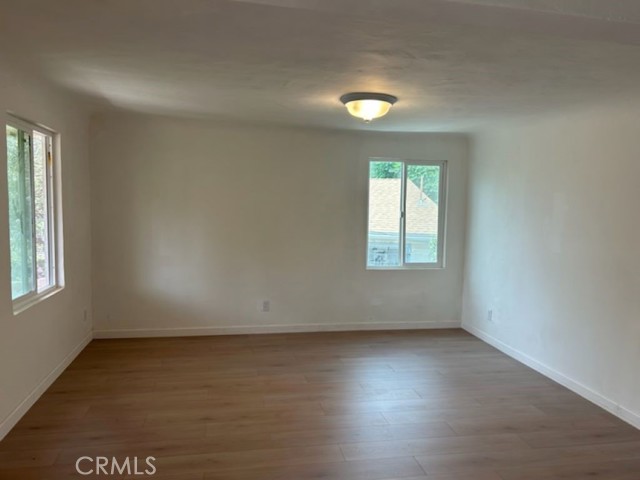 122 N Indiana Street, Los Angeles, CA, 90063 122 N Indiana Street, Los Angeles, CA, 90063