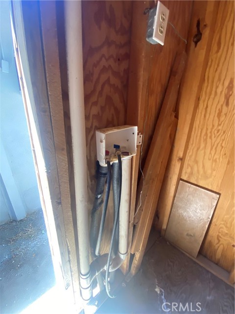 Detail Gallery Image 12 of 15 For 4217 Maple Trl, Frazier Park,  CA 93225 - 2 Beds | 1 Baths