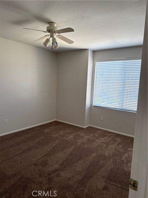 Detail Gallery Image 21 of 24 For 12859 Craig, Rancho Cucamonga,  CA 91739 - 4 Beds | 3 Baths