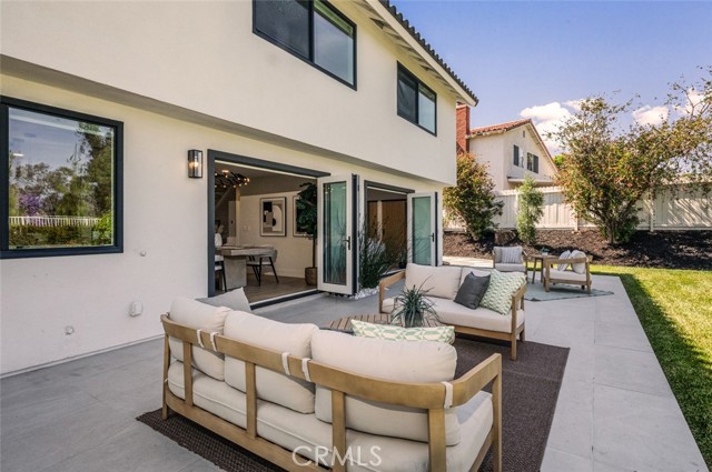 Detail Gallery Image 19 of 35 For 25302 Posada Ln, Mission Viejo,  CA 92691 - 4 Beds | 3 Baths
