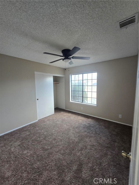 Detail Gallery Image 7 of 9 For 16488 Arcata, Apple Valley,  CA 92307 - 3 Beds | 2 Baths