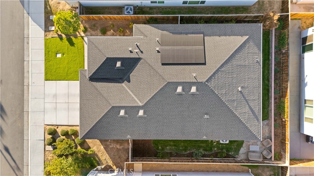 MLS #PI25260392 image #28