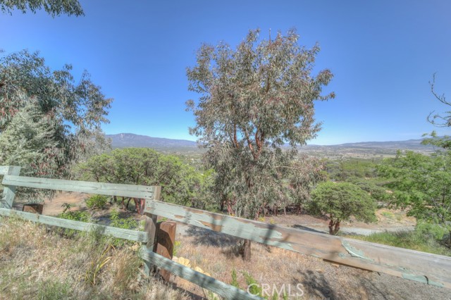 38281 Western Hills Road, Anza, CA, 92539 38281 Western Hills Road, Anza, CA, 92539