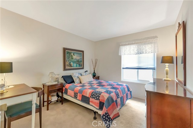 Detail Gallery Image 11 of 36 For 10685 Lynn Cir, Cypress,  CA 90630 - 3 Beds | 2 Baths