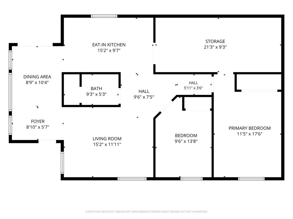 MLS #SB26154611 image #29
