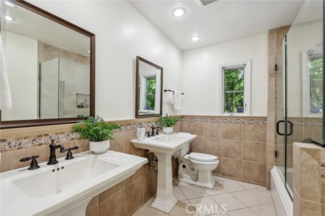 3229 Via La Selva, Palos Verdes Estates, California 90274, 3 Bedrooms Bedrooms, ,1 BathroomBathrooms,Residential,Sold,Via La Selva,SB24179571