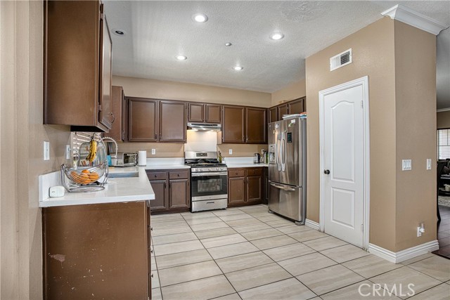 Image 3 for 12135 Edgecliff Ave, Sylmar, CA 91342