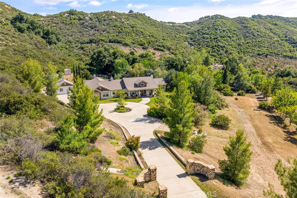 MLS #SW25116623 img 47