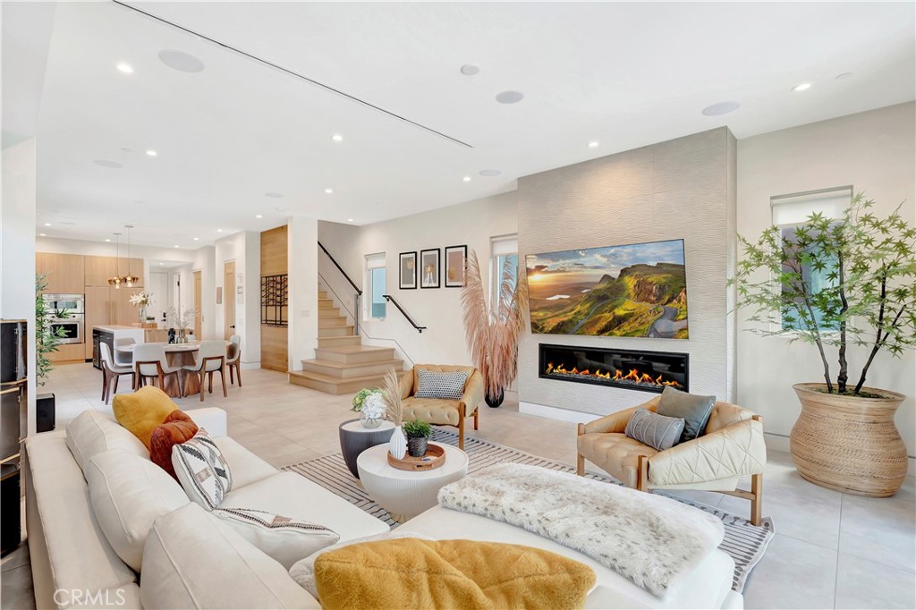 7614a9a9 A0ee 4ecc 9466 75424796609d