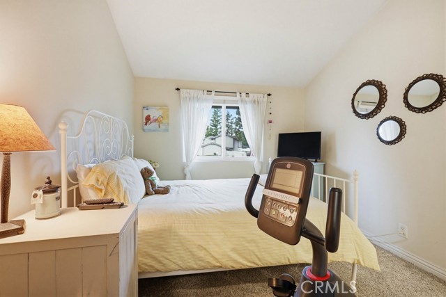 Detail Gallery Image 35 of 57 For 1111 Tustin Pines, Tustin,  CA 92780 - 2 Beds | 1/1 Baths