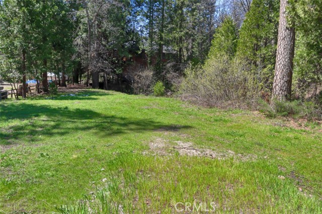 Detail Gallery Image 12 of 31 For 0 Dogwood Creek Dr, Bass Lake,  CA 93604 - – Beds | – Baths