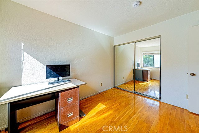 Image 26 of 40 For 1253 Porto Grande  2