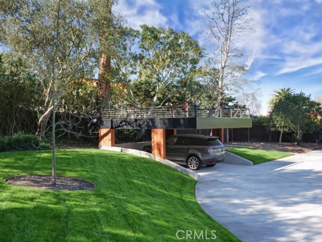 1560 Granvia Altamira, Palos Verdes Estates, California 90274, 5 Bedrooms Bedrooms, ,4 BathroomsBathrooms,Residential,Sold,Granvia Altamira,PV22011175