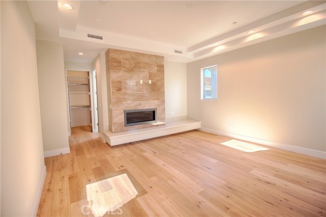 212 Irena Avenue, Redondo Beach, California 90277, 3 Bedrooms Bedrooms, ,2 BathroomsBathrooms,Residential,Sold,Irena,SB17011724