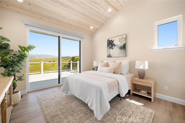 Detail Gallery Image 24 of 65 For 2786 Eton Road, Cambria,  CA 93428 - 3 Beds | 3 Baths