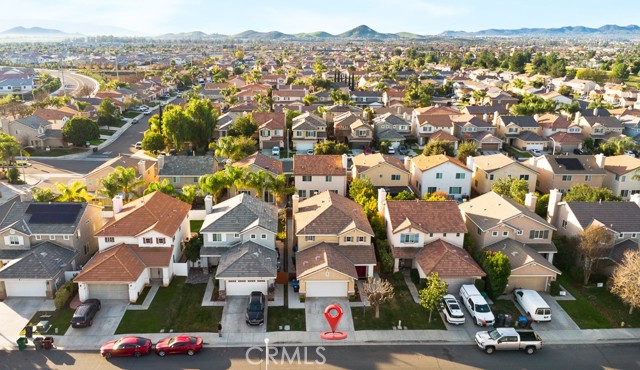 29461 El Presidio, Menifee CA: https://media.crmls.org/medias/7614e627-1581-4262-b6f0-8368d35cdb33.jpg