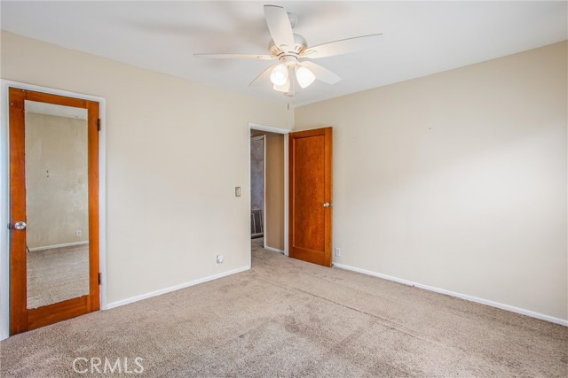 Detail Gallery Image 25 of 39 For 961 Orange Ave, Beaumont,  CA 92223 - 2 Beds | 2 Baths
